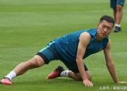 爱游戏.爱中国-关于哥伦比亚国脚在国家队比赛中表现出色，备受瞩目的信息