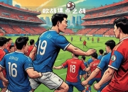 爱游戏.爱中国-热刺主场胜利，欧冠资格有望达成