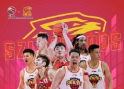 爱游戏app介绍-集体发威，球队堵截对手咬牙坚持，保住CBA联赛前四