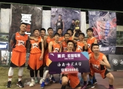 爱游戏下载-海南男篮赛季目标明确，全队备战冠军