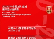 爱游戏app下载-训练日程：球队发布集训地安排公布的简单介绍