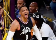 爱游戏ayx-NBA球员们在激烈角逐中崭露头角