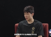 爱游戏下载中心-弗赖堡主帅因病住院，球队备战受影响的简单介绍