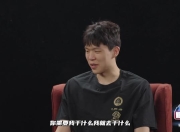 爱游戏下载中心-弗赖堡主帅因病住院，球队备战受影响的简单介绍