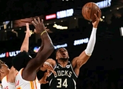爱游戏官网推荐-NBA总决赛东区半决赛雄鹿疲态尽显