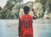 爱游戏平台账号-涂迹斯再现辉煌，NBA全明星阵容公布，nba全明星名单替补