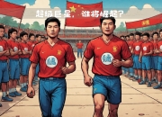 爱游戏官网攻略-包含全球球员风云：篮球巨星巅峰对决燃情上演的词条