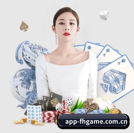 品牌诞生