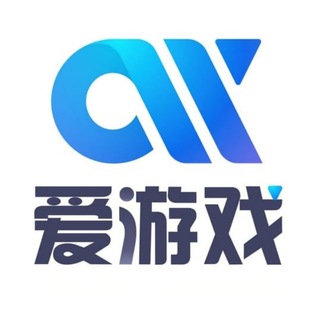 爱游戏 (aiyouxi)官网_AYXSPORTS