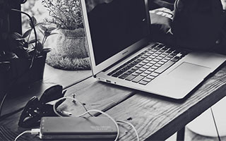 爱游戏平台-土耳其女足队员备感压力，需要调整