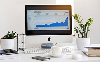 爱游戏下载-CBA球队积极引进国际教练 优化战术体系，cba本土教练