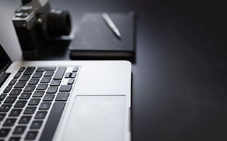 爱游戏体育在线-吉林队底蕴深厚，战胜对手轻而易举