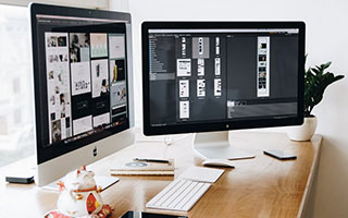 爱游戏入口-欧国联半决赛：西班牙独自晋级