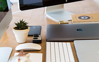 爱游戏体育入口-尼克斯队球员私下训练，备战明日大战