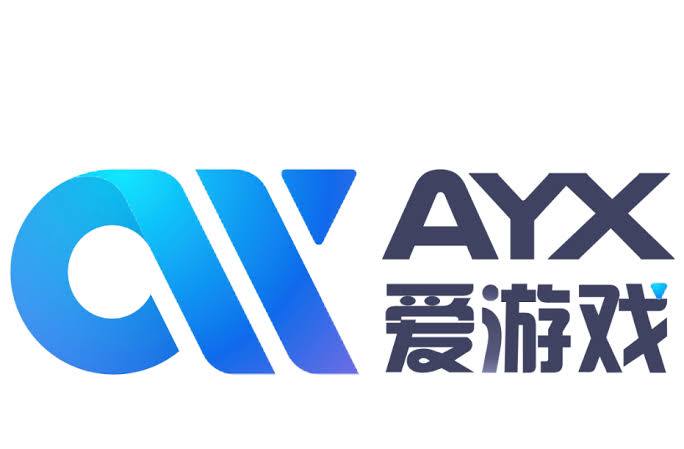 爱游戏官网覆盖最广的体育联赛与电竞赛事，提供全面的比赛分析和实时比分。 无论您是电竞迷还是体育爱好者，在爱游戏都可以找到您所需的一切信息。
