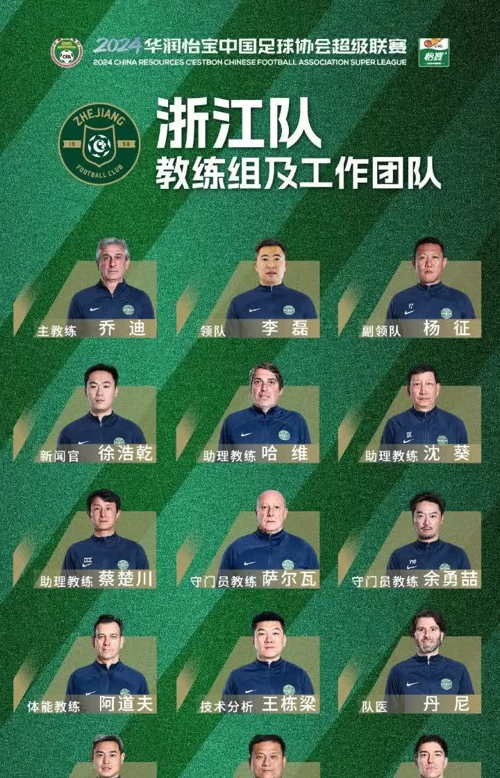 大腕球员风采依旧，独领风骚成团队支柱！的简单介绍