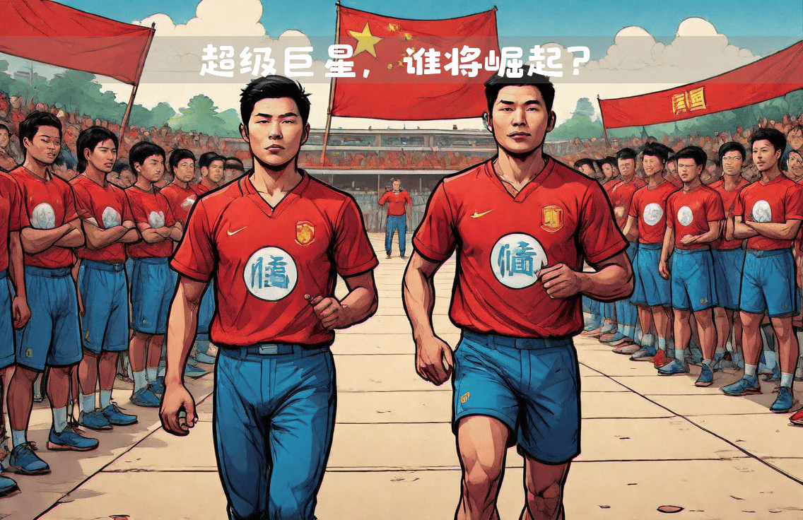 包含全球球员风云：篮球巨星巅峰对决燃情上演的词条