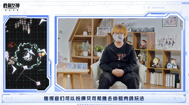 关于瓦朗谢纳客场逆转胜利，提升晋级希望的信息