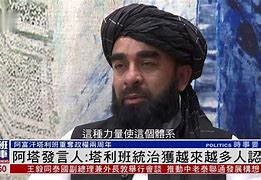 瓦朗谢纳欧洲比赛持续高热，获得越来越多关注的简单介绍