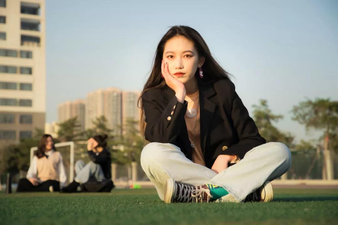 掷华北之最！女足球队胜利助力备战的简单介绍