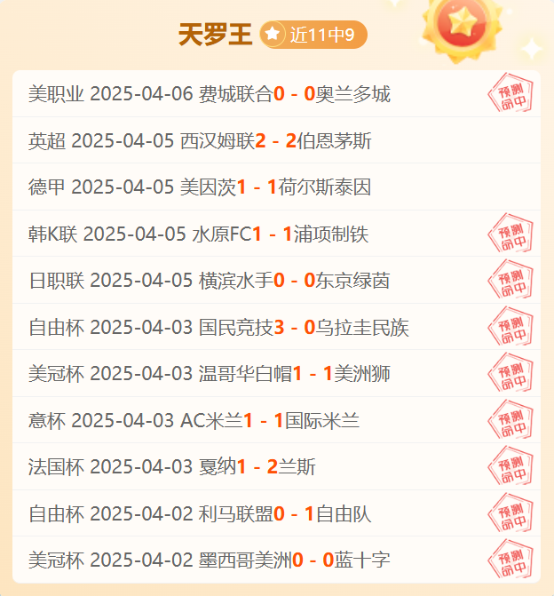 美因茨客场逼平，保持不败战绩稳步前行！的简单介绍
