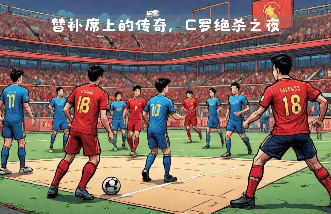 国足备战调整阵容，备战布局再升级