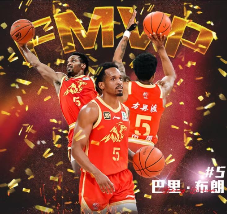 包含外援球员表现出色，成为球队得分王的词条