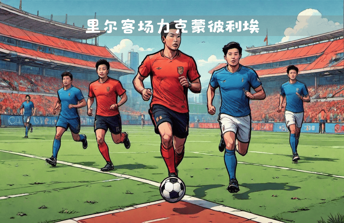 包含里尔客场失利，排名下滑一位的词条