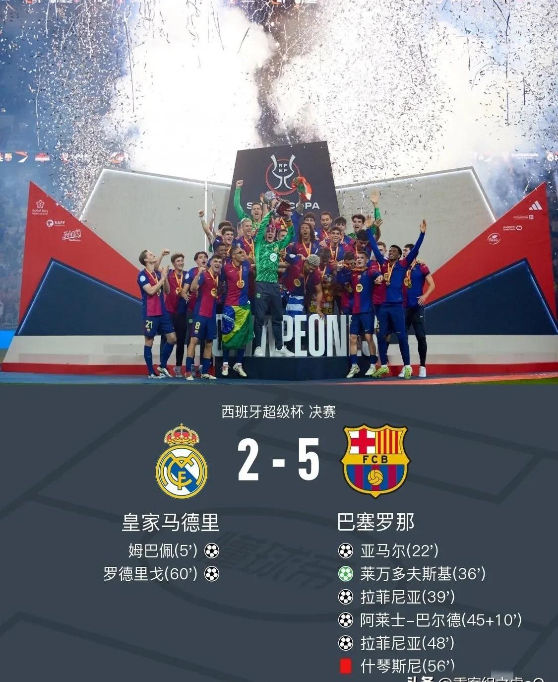 皇马大胜毕尔巴鄂，继续稳坐积分榜榜首的简单介绍