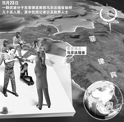 斯图加特攻势不及格，惨遭对手屠杀