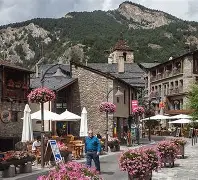 包含安道尔队攻防亮点，期待新突破的词条
