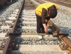 英超破裂研究的结点，小麦发光超距侧逆轨星