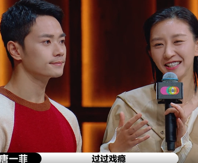两队实力均衡，比赛高潮迭起，场面让人过足戏瘾的简单介绍